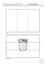 D_Fussball_Werkstatt_EM_2021 87.pdf